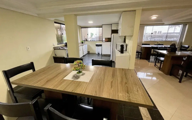 Webi Coliving