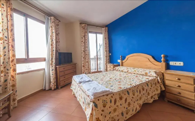 La Posada de Higueruela