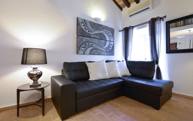 Roman Forum Holiday Fori