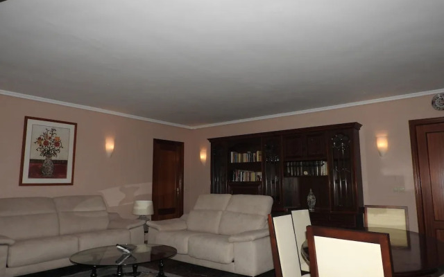 Apartamento 3 Dormitorios Javea Puerto
