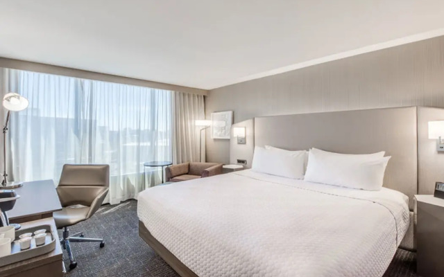 Sonesta Denver Downtown
