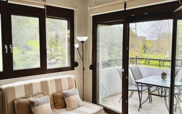 Zennova 21 Dream Nest Home
