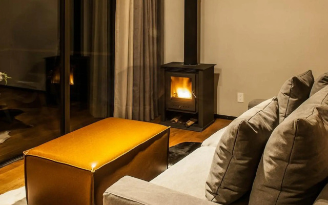 Hotel Rodavento