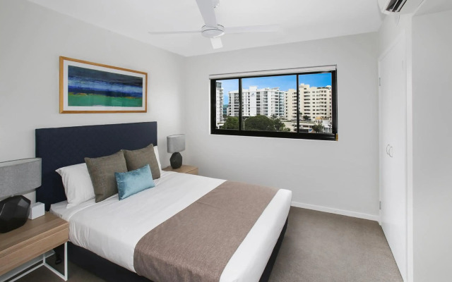 Direct Collective - Seabreeze Mooloolaba