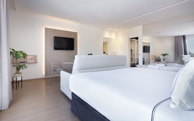 Melia Sitges