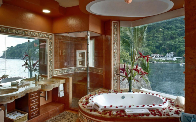 Villa Lala Boutique Hotel Adults Only