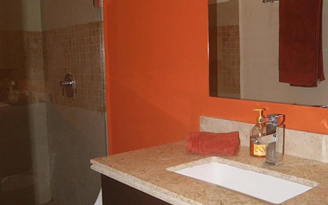 Sabbia Condos - Nice Apartment