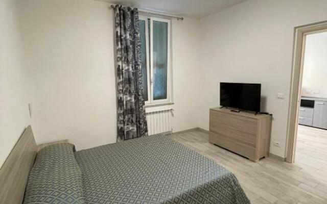 Casavienna app A1 app A2