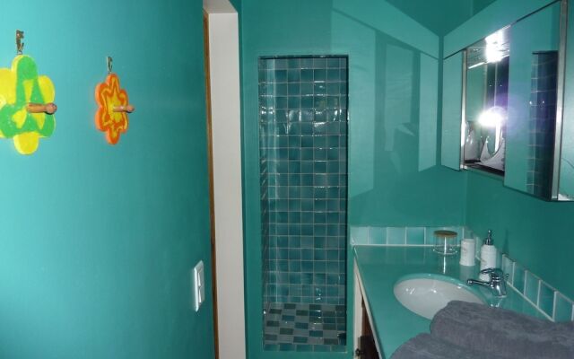 L'Estuve Provençale