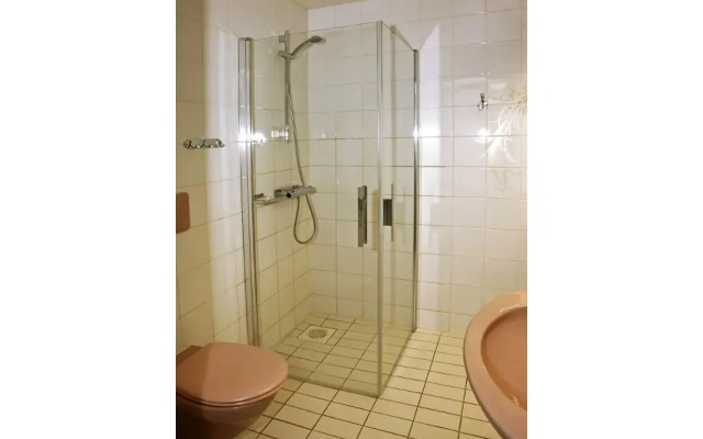 Hotel Småland