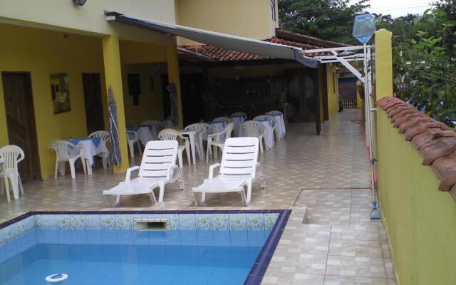 Makitub