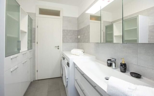 Apartment Mareta Wave