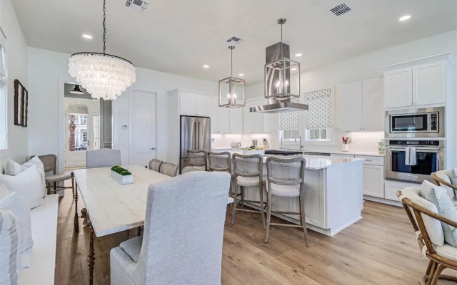 Castaway Cove 316 SOU