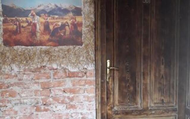 Rooms43