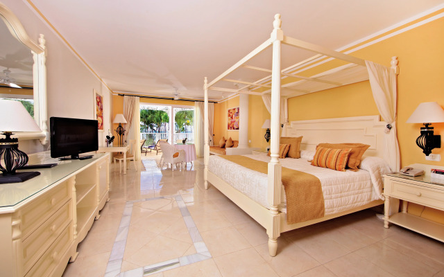 Bahia Principe Luxury Bouganville - Adults Only - All Inclusive