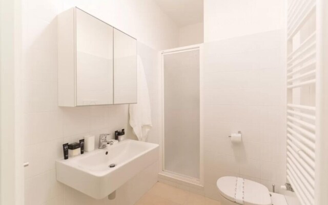 Italianway - Cannobio 8 - Otello