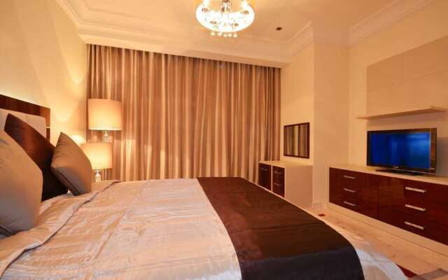 Private Beach Residence with beautiful pool