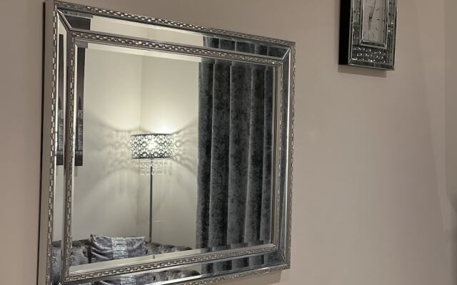 Inviting 2 Bedroom Apartment in Maidenhead