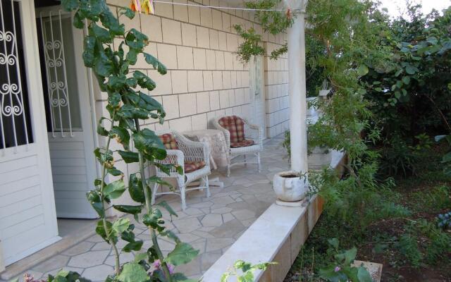 Central Apartment Dubrovnik