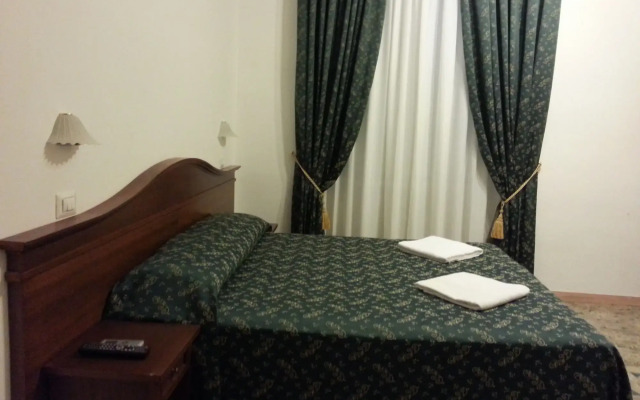Guesthouse Alex II