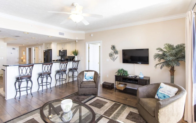 Treasure Island 0208