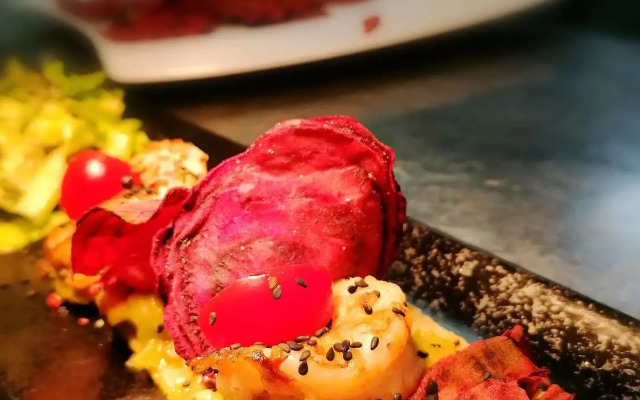 Best Western Marseille Aeroport