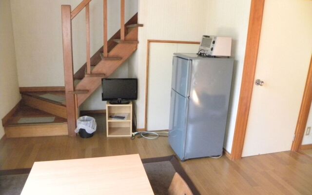 Sunterrace Hakone