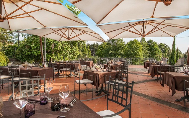 Borgo Il Melone
