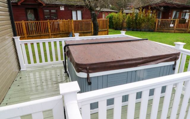 4 Grasmere, Windermere