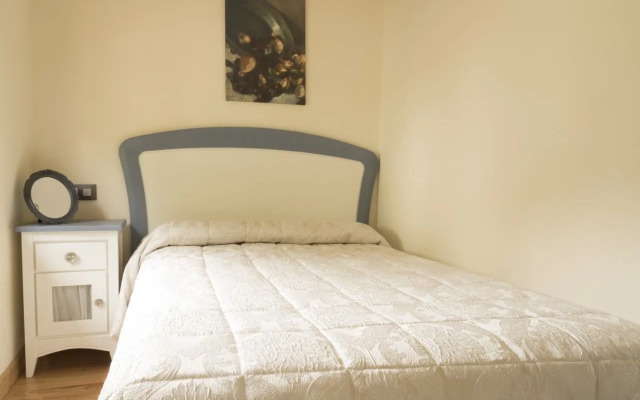 El reguero de Villamarín