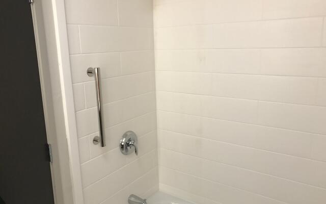 Holiday Inn Express Naples South I-75 by IHG