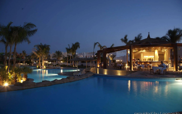 Sonesta Club Sharm El Sheikh
