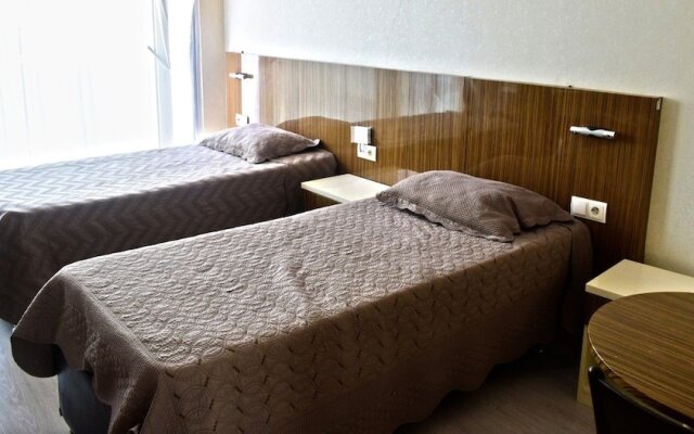 Kayra Residence