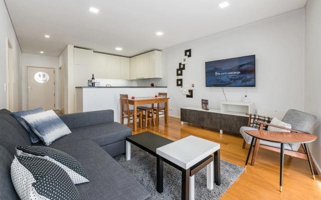 Guestready - Breakfast at Picaria's