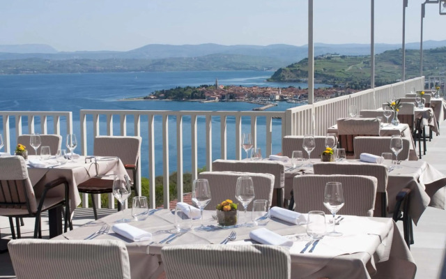 Belvedere Resort Hotels