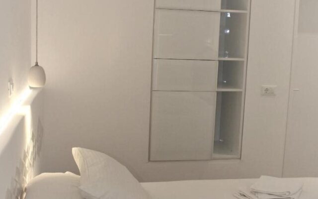 Christina Studios