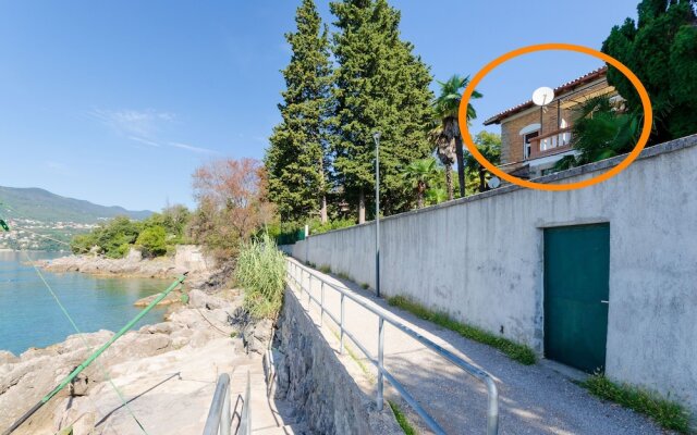 Apartments Romina