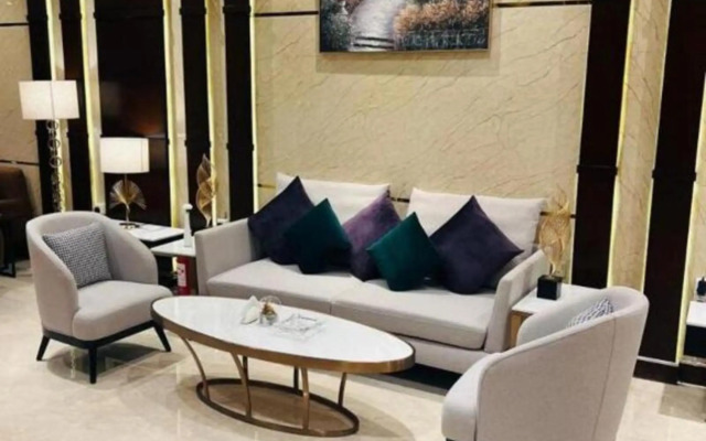 Scope Hotel