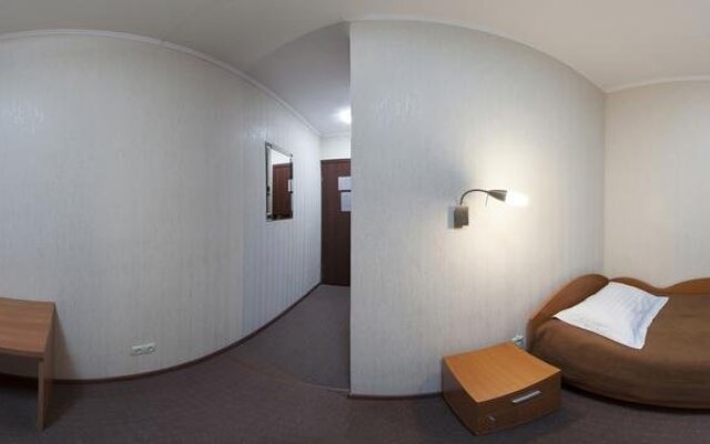Hotel Airport
