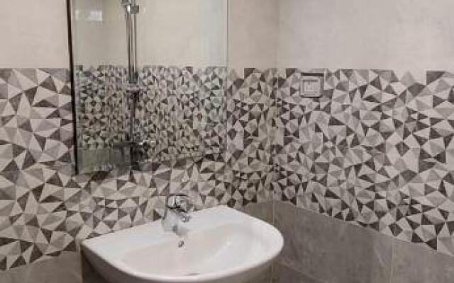Al Noor Suites