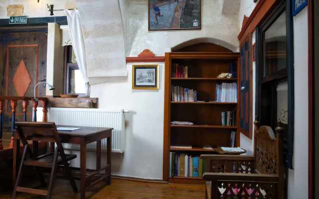 Kadievi
