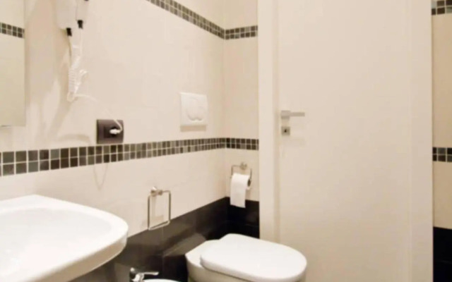 B&B Trieste Plus