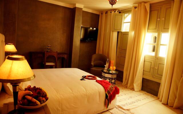Riad Shama