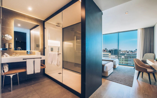 Iberostar Selection Lisboa