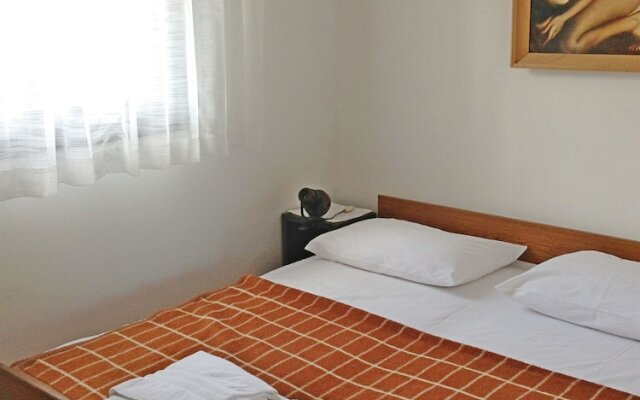 Apartments Slavijo