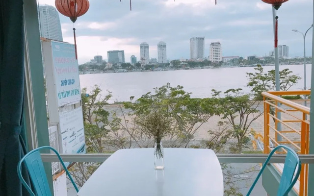 TripHouse Hostel Da Nang