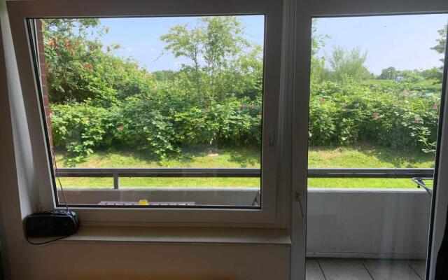 Appartement 4