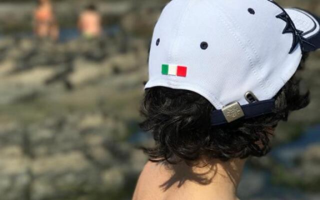 Apartamento Praia da Amorosa