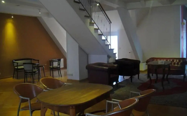 Hans-Sachs-Gasse 10