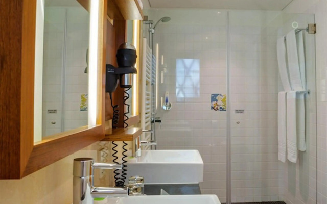 ROBINSON QUINTA DA RIA - All Inclusive